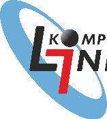 Linkart skldep komputerowy serwis komuterowy uslugi informatyczne RTV AGD krakow wieliczka oswiecim tarnow malopolska