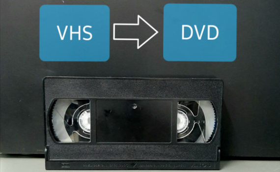 Sklep komputerowy serwis komputerowy przegrywanie kaset VHS klaj bochnia kraków tarnow malopolska