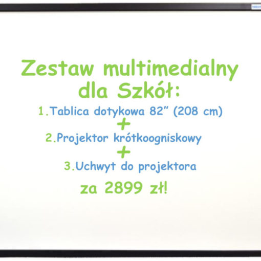 zestaw-multimedialny-tablica-dotykowa-laptopy-Linkart-Sklep-komputerowy-serwis-komputerowy-oprogramowanie-serwis-RTV-telewizory-ksero-klaj-bochnia-niepolomice-tarnow-krakow-brzesko-malopolska