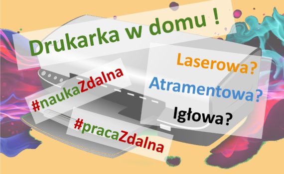 praca zdalna koronawirus w Polsce laptopy komputery uslugi informatyczne Linkart Sklep komputerowy serwis komputerowy oprogramowanie RTV AGD drukarki krakow tarnow oswieci