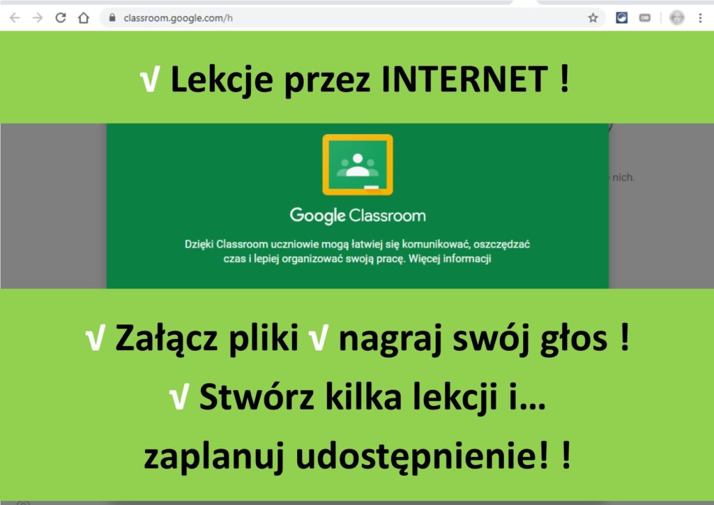 praca zdalna koronawirus w Polsce laptopy komputery uslugi informatyczne Linkart Sklep komputerowy serwis komputerowy oprogramowanie RTV AGD klaj tarnow krakow wieliczka oswiecim (1)