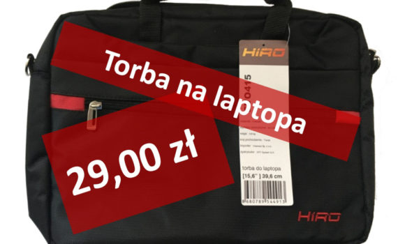torba na laptopa torba na notebook linkart sklep komputerowy uslugi informatyczne krakow rzeszow tarnow bochnia klaj
